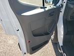 New 2026 Ford Transit 250 High Roof Empty Cargo Van for sale #A27291 - photo 11