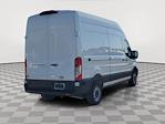 New 2026 Ford Transit 250 High Roof Empty Cargo Van for sale #A27291 - photo 5