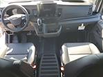 New 2026 Ford Transit 250 High Roof Empty Cargo Van for sale #A27291 - photo 7