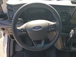 New 2026 Ford Transit 250 High Roof Empty Cargo Van for sale #A27291 - photo 8