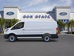 2025 Ford Transit 250 Low Roof RWD Empty Cargo Van for sale #A30965 - photo 7