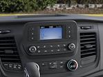 2025 Ford Transit 250 Low Roof RWD Empty Cargo Van for sale #A30965 - photo 15