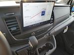 New 2026 Ford Transit 150 Medium Roof Empty Cargo Van for sale #A30993 - photo 9