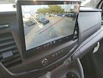 New 2026 Ford Transit 150 Medium Roof Empty Cargo Van for sale #A30993 - photo 11