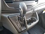 New 2026 Ford Transit 150 Medium Roof Empty Cargo Van for sale #A30993 - photo 12