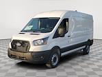 New 2026 Ford Transit 150 Medium Roof Empty Cargo Van for sale #A30993 - photo 3