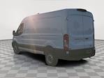 New 2026 Ford Transit 150 Medium Roof Empty Cargo Van for sale #A30993 - photo 4