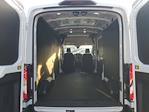 New 2026 Ford Transit 150 Medium Roof Empty Cargo Van for sale #A30993 - photo 2