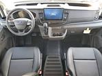 New 2026 Ford Transit 150 Medium Roof Empty Cargo Van for sale #A30993 - photo 7