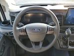 New 2026 Ford Transit 150 Medium Roof Empty Cargo Van for sale #A30993 - photo 10