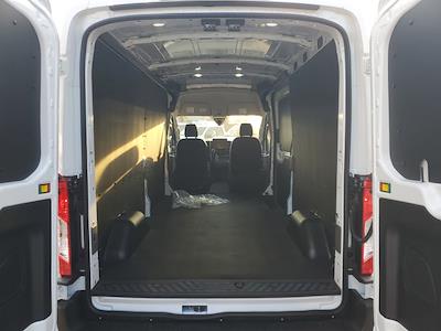 2026 Ford Transit 150 Medium Roof RWD Empty Cargo Van for sale #A31079 - photo 2