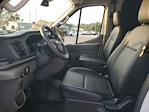 New 2026 Ford Transit 150 Medium Roof Empty Cargo Van for sale #A31079 - photo 9