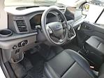 New 2026 Ford Transit 150 Medium Roof Empty Cargo Van for sale #A31079 - photo 10