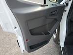 New 2026 Ford Transit 150 Medium Roof Empty Cargo Van for sale #A31079 - photo 11
