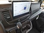 New 2026 Ford Transit 150 Medium Roof Empty Cargo Van for sale #A31079 - photo 13