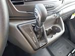 New 2026 Ford Transit 150 Medium Roof Empty Cargo Van for sale #A31079 - photo 15