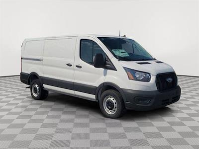 New 2025 Ford Transit 250 Low Roof Empty Cargo Van for sale #A31084 - photo 1