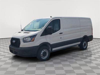 New 2025 Ford Transit 250 Low Roof Empty Cargo Van for sale #A31084 - photo 2
