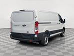 New 2025 Ford Transit 250 Low Roof Empty Cargo Van for sale #A31084 - photo 4