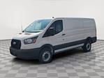 New 2025 Ford Transit 250 Low Roof Empty Cargo Van for sale #A31084 - photo 3