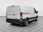 New 2025 Ford Transit 250 Low Roof Empty Cargo Van for sale #A31084 - photo 5