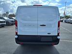New 2025 Ford Transit 250 Low Roof Empty Cargo Van for sale #A31182 - photo 15