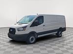 New 2025 Ford Transit 250 Low Roof Empty Cargo Van for sale #A31182 - photo 3