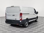 New 2025 Ford Transit 250 Low Roof Empty Cargo Van for sale #A31182 - photo 5