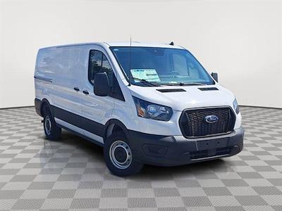 New 2025 Ford Transit 250 Low Roof Empty Cargo Van for sale #A31223 - photo 1