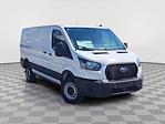 New 2025 Ford Transit 250 Low Roof Empty Cargo Van for sale #A31223 - photo 1