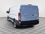 New 2025 Ford Transit 250 Low Roof Empty Cargo Van for sale #A31223 - photo 4