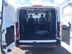 New 2025 Ford Transit 250 Low Roof Empty Cargo Van for sale #A31223 - photo 2