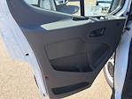 New 2025 Ford Transit 250 Low Roof Empty Cargo Van for sale #A31223 - photo 7
