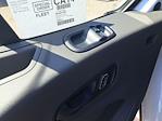 New 2025 Ford Transit 250 Low Roof Empty Cargo Van for sale #A31223 - photo 8