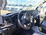 New 2025 Ford Transit 250 Low Roof Empty Cargo Van for sale #A31223 - photo 9