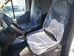New 2025 Ford Transit 250 Low Roof Empty Cargo Van for sale #A31223 - photo 10