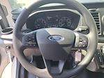 New 2025 Ford Transit 250 Low Roof Empty Cargo Van for sale #A31223 - photo 11