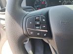 New 2025 Ford Transit 250 Low Roof Empty Cargo Van for sale #A31223 - photo 12