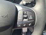 New 2025 Ford Transit 250 Low Roof Empty Cargo Van for sale #A31223 - photo 13