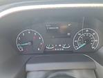 New 2025 Ford Transit 250 Low Roof Empty Cargo Van for sale #A31223 - photo 14