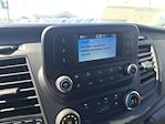 New 2025 Ford Transit 250 Low Roof Empty Cargo Van for sale #A31223 - photo 15