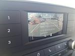 New 2025 Ford Transit 250 Low Roof Empty Cargo Van for sale #A31223 - photo 16