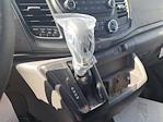 New 2025 Ford Transit 250 Low Roof Empty Cargo Van for sale #A31223 - photo 18