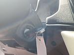 New 2025 Ford Transit 250 Low Roof Empty Cargo Van for sale #A31223 - photo 19