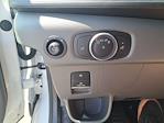 New 2025 Ford Transit 250 Low Roof Empty Cargo Van for sale #A31223 - photo 20