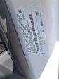 New 2025 Ford Transit 250 Low Roof Empty Cargo Van for sale #A31223 - photo 22