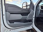2024 Ford F-550 Regular Cab DRW 4x4 Flatbed Truck for sale #A31434 - photo 8