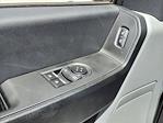 2024 Ford F-550 Regular Cab DRW 4x4 Flatbed Truck for sale #A31434 - photo 9