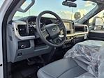2024 Ford F-550 Regular Cab DRW 4x4 Flatbed Truck for sale #A31434 - photo 10