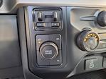 2024 Ford F-550 Regular Cab DRW 4x4 Flatbed Truck for sale #A31434 - photo 15
